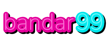 bandar99 — logo kanal