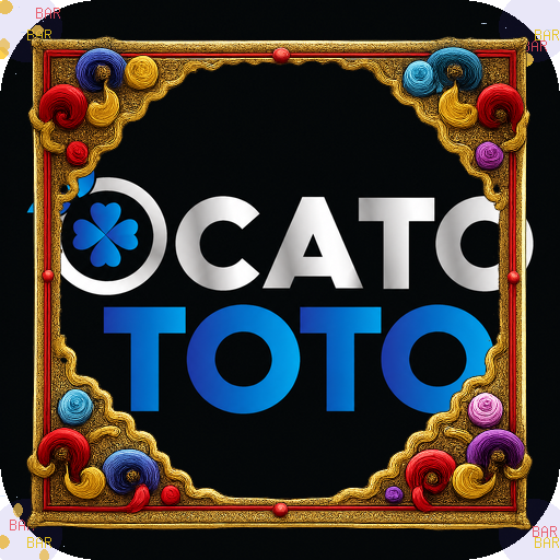 ocatoto — mitra unggulan