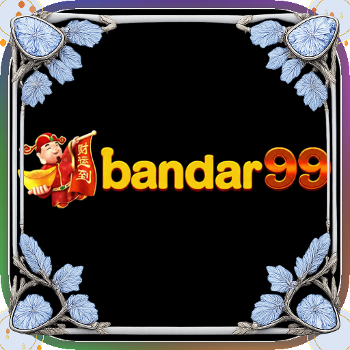 bandar99 — mitra unggulan