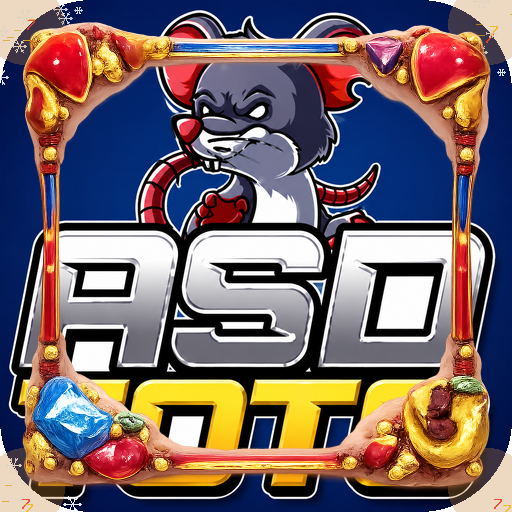 asdtoto — mitra unggulan