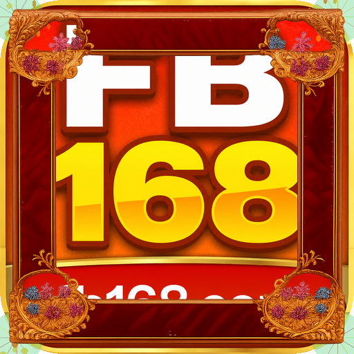 fb168 — galeri pratinjau - APK Resmi